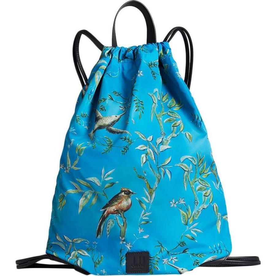 優先配送 Dunhill ダンヒル Azure Pack Fanny Backpacks バッグ メンズ Dunhill ダンヒル バッグ メンズ バッグ Www Affaires Sociales Gouv Cg
