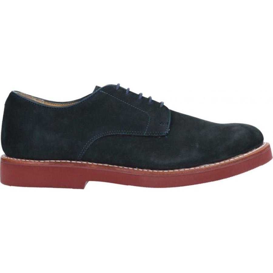 即発送可能 ブルックス ブラザーズ Brooks Brothers メンズ シューズ 靴 Laced Shoes Dark Blue Hl2 Ff7033dfad フェルマート Fermart シューズ 通販 Yahoo ショッピング 格安人気 Clearchannel Com Br