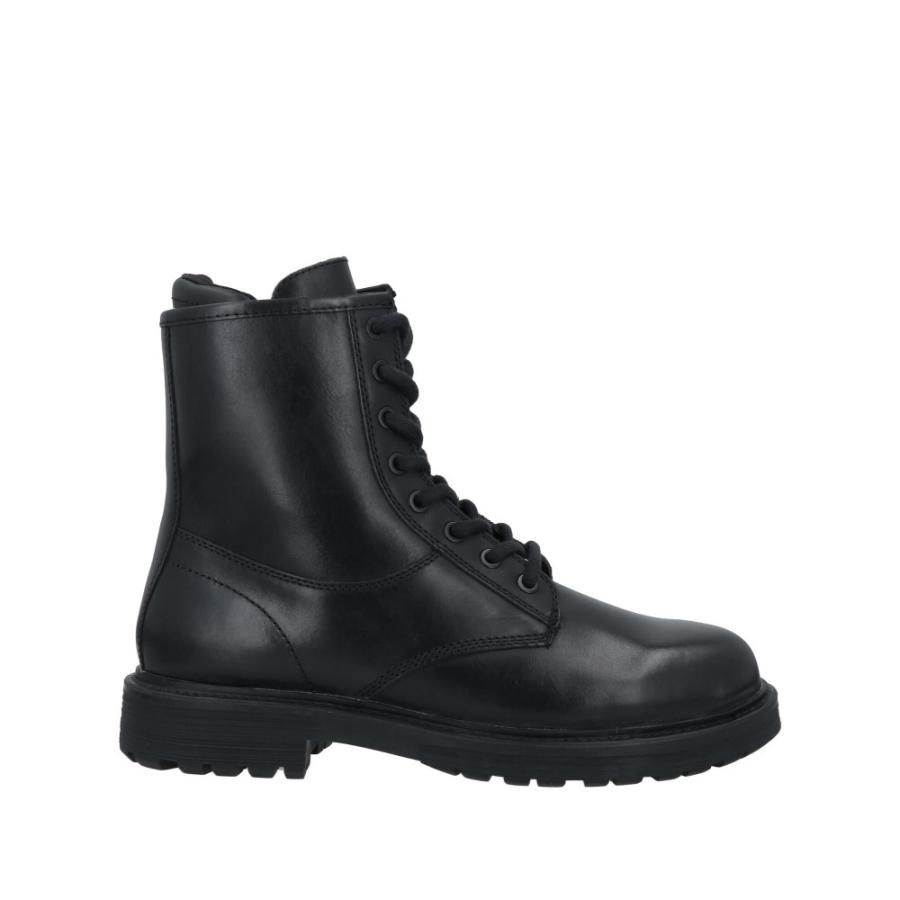 ディーゼル Diesel メンズ ブーツ シューズ 靴 Boot Black Hl2 Ff7f69bd99 フェルマート Fermart シューズ 通販 Yahoo ショッピング