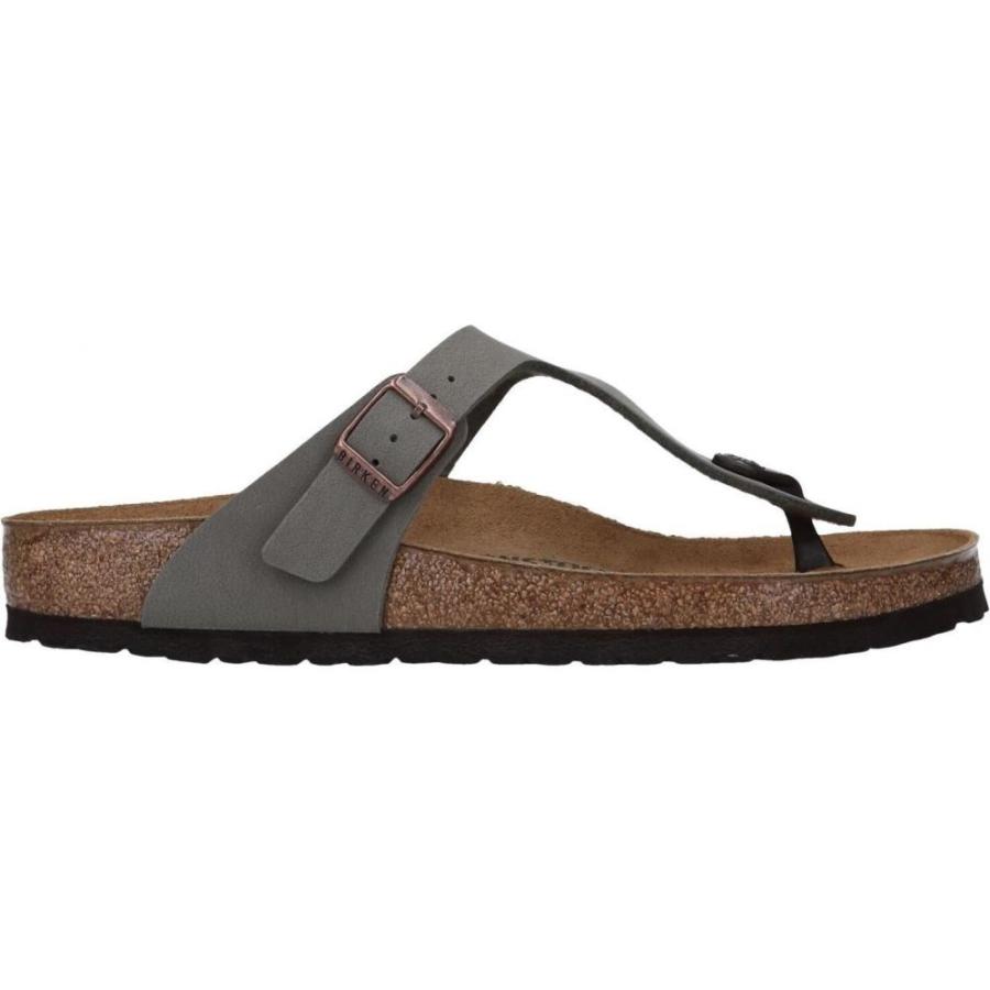 驚きの価格 ビルケンシュトック メンズ ビーチサンダル ビルケンシュトック Birkenstock Birkenstock Khaki Flop Flip シューズ 靴 ビーチサンダル メンズ サンダル Meorboston Org