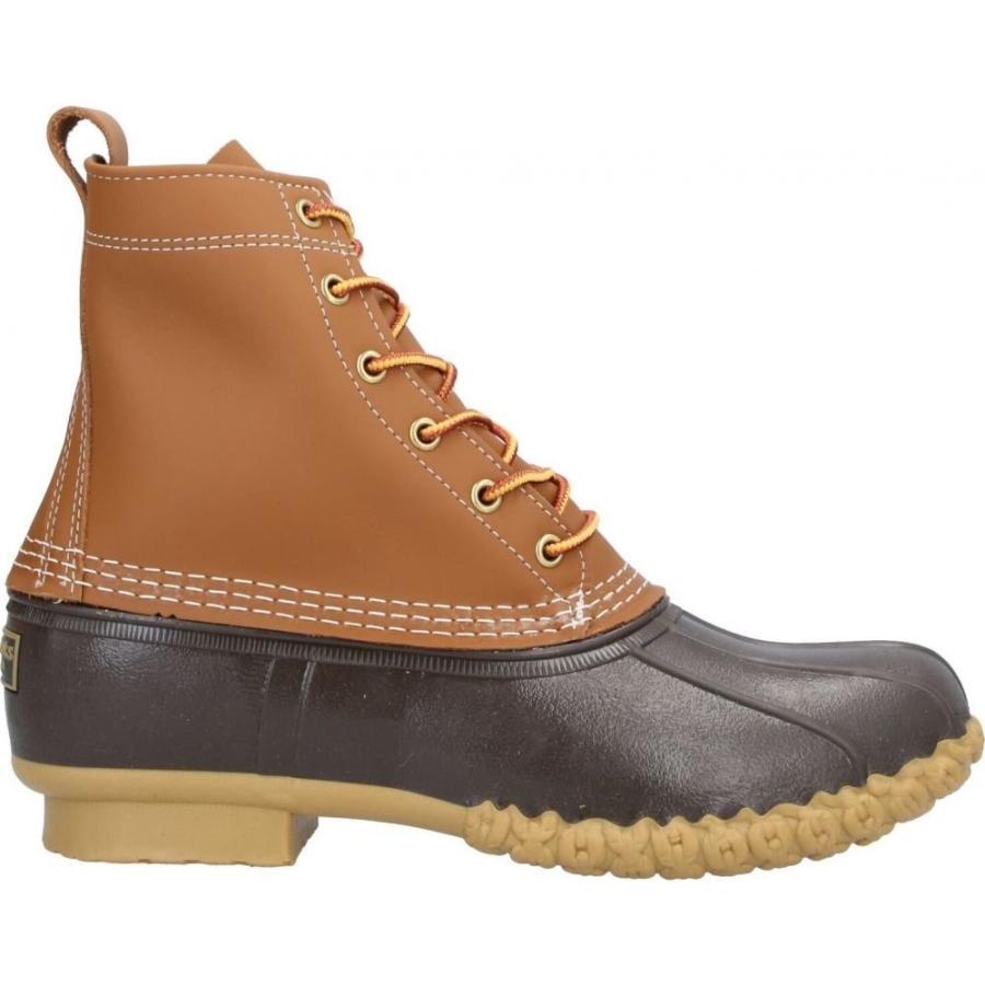 エルエルビーン L L Bean メンズ ハイキング 登山 シューズ 靴 Boots Dark Brown Hl2 Ff86c0b1b0 フェルマート Fermart シューズ 通販 Yahoo ショッピング