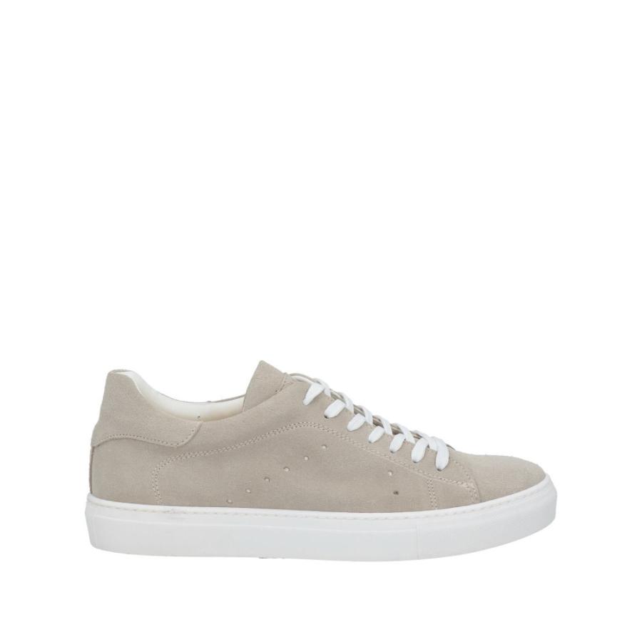 バルバ Barba Beige Hl2 Ff79d46a バルバ Napoli ファッション メンズ スニーカー シューズ 靴 Beige Sneaker Hl2 Ff79d46a
