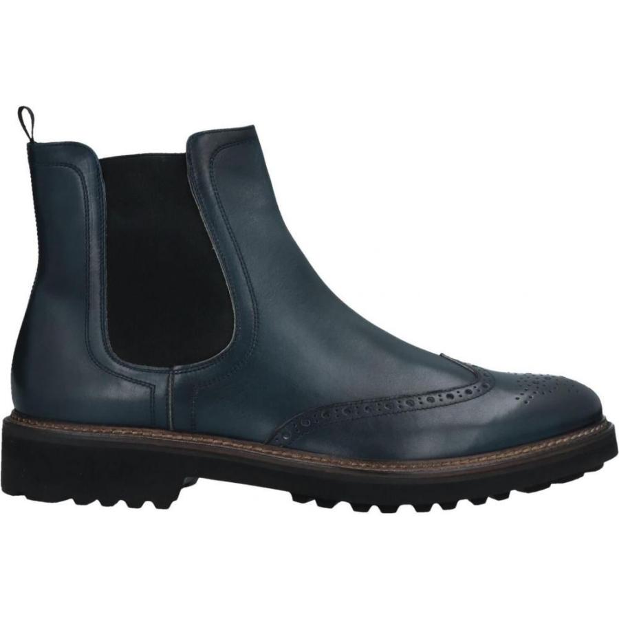 在庫限り アレクサンダートレンド Alexander Trend メンズ ブーツ シューズ 靴 Boots Dark Blue Hl2 Ff8f1b3577 フェルマート Fermart シューズ 通販 Yahoo ショッピング 無条件 特別価格 Newmatic Ae