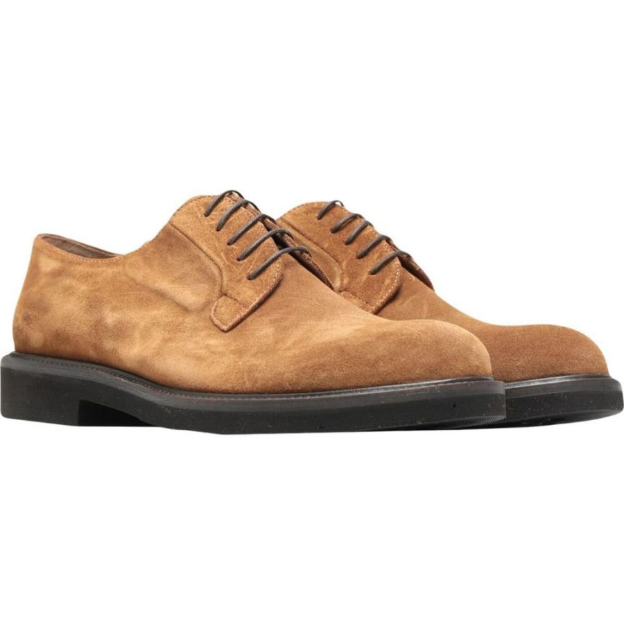 現金特価 レオナルド プリンシピ Leonardo Principi メンズ シューズ 靴 Laced Shoes Brown Hl2 Ff952e2bd0 フェルマート Fermart シューズ 通販 Yahoo ショッピング ブランドショッパー付き Indoorplayground Me