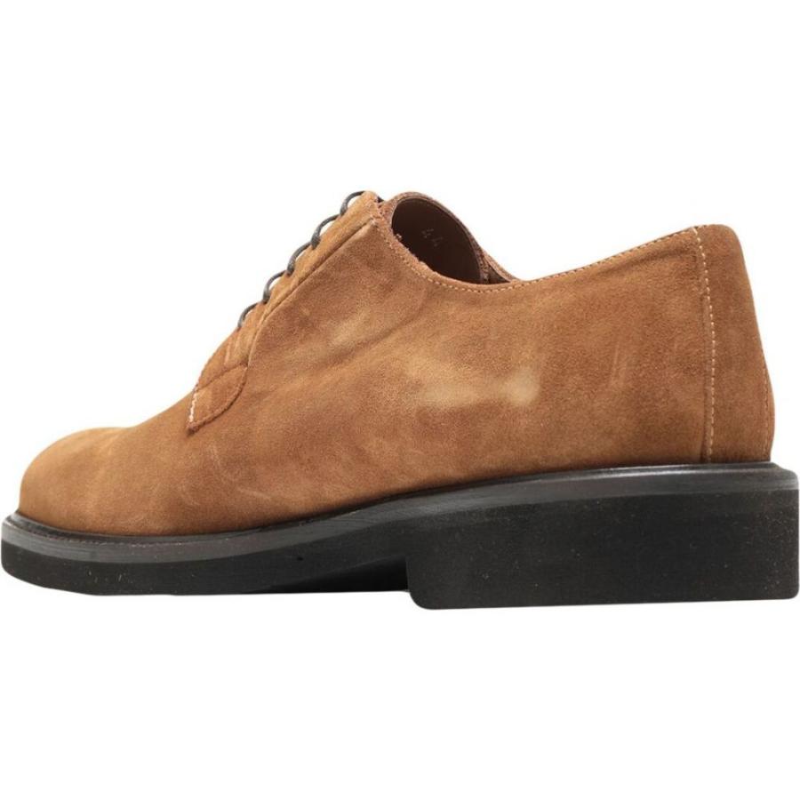 現金特価 レオナルド プリンシピ Leonardo Principi メンズ シューズ 靴 Laced Shoes Brown Hl2 Ff952e2bd0 フェルマート Fermart シューズ 通販 Yahoo ショッピング ブランドショッパー付き Indoorplayground Me