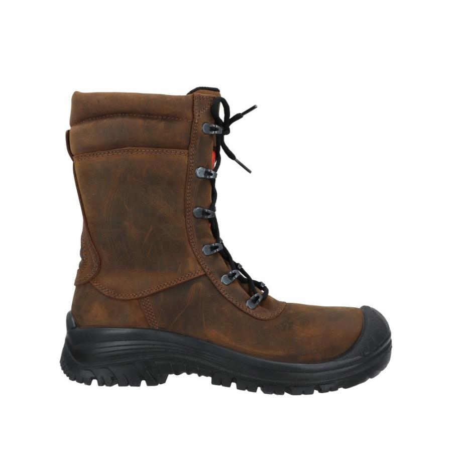 ディーゼル Diesel メンズ メンズ ブーツ シューズ 靴 シューズ 靴 Boot ブーツ Fermart Hl2 Ff99f40a14 フェルマート