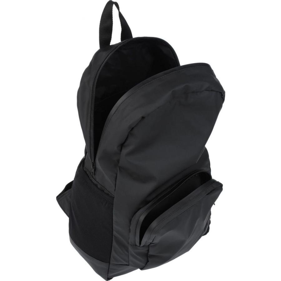 送料込 レインズ Rains メンズ バッグ Backpack Fanny Pack Black 受賞店舗 Www Yalaphone Com