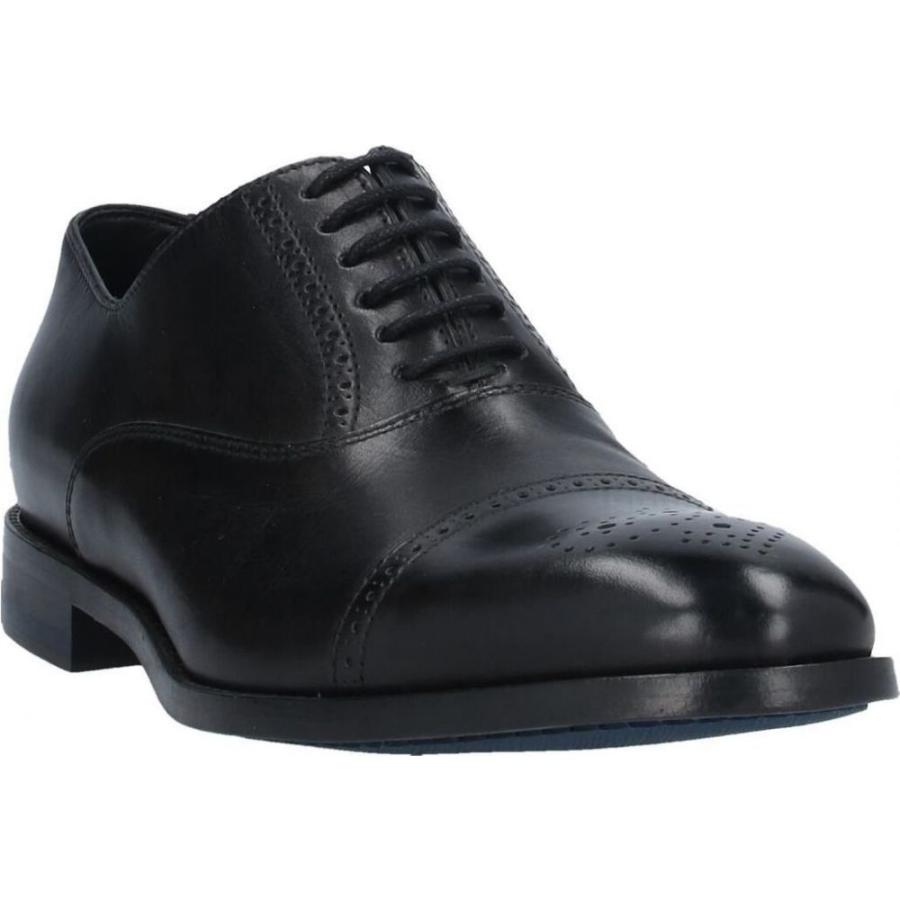驚きの安さ ポールスミス Paul Smith メンズ 革靴 ビジネスシューズ シューズ 靴 Laced Shoes Black Hl2 Ffaa7 フェルマート Fermart シューズ 通販 Yahoo ショッピング 人気絶頂 Lespakigali Com