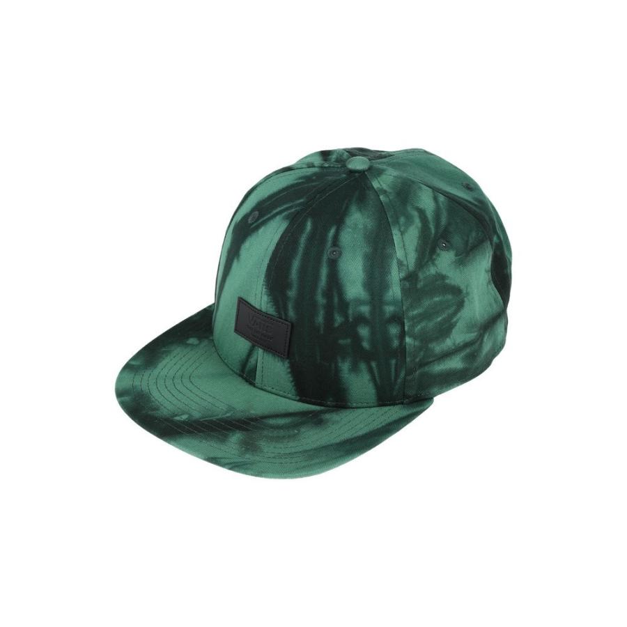 贈り物 メンズ VANS ヴァンズ 帽子 Green Hat その他帽子 贈り物 メンズ VANS ヴァンズ 帽子 Green Hat その他帽子