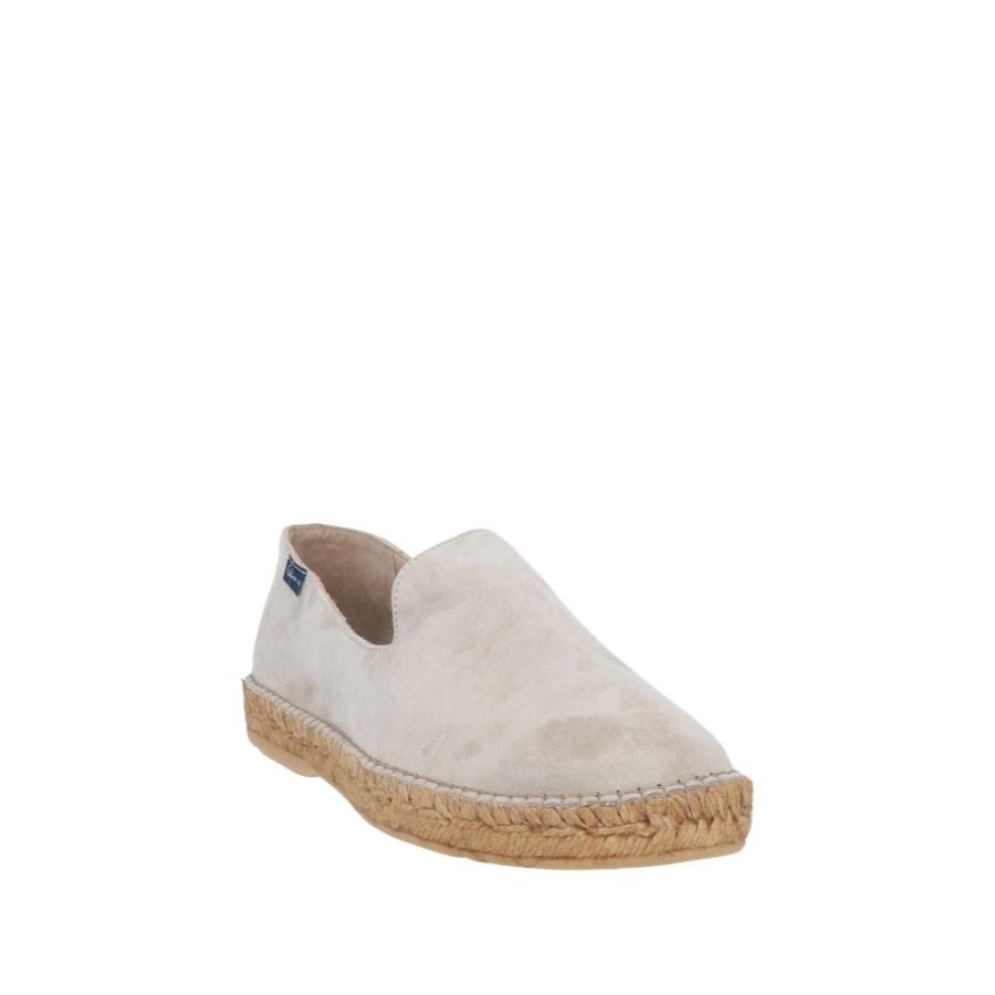 本物品質の ガイモ Gaimo メンズ エスパドリーユ シューズ 靴 Espadrille Black Miamiadschool Danielmall Com