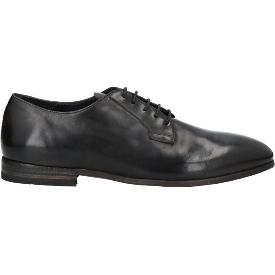 国内最安値 オフィチーネ クリエイティブ Officine Creative Italia メンズ シューズ 靴 Laced Shoes Lead Hl2 Ffb フェルマート Fermart シューズ 通販 Yahoo ショッピング 国際ブランド Kslcity Com My