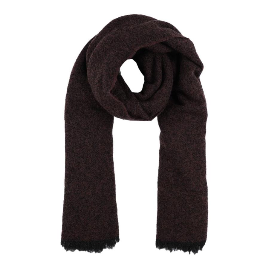 最新人気 マフラー スカーフ ストール メンズ Owens Rick オウエンス リック マフラー スカーフ ストール オウエンス リック Owens Rick Scarves Khaki Foulard And 財布 帽子 ファッション小物