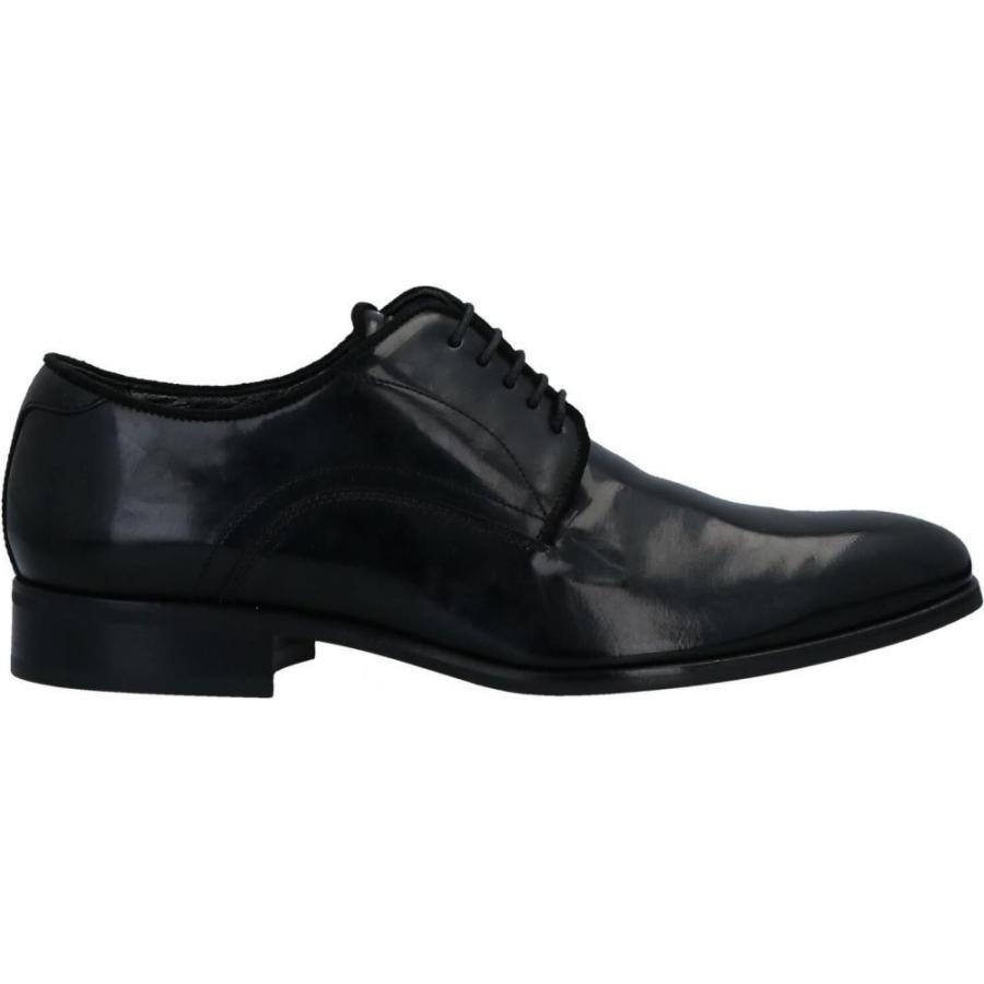 信頼 カルロ ピグナテーリィ チェリモーニャ Carlo Pignatelli Cerimonia メンズ シューズ 靴 Laced Shoes Black Hl2 Ffb72c72ca フェルマート Fermart シューズ 通販 Yahoo ショッピング Web限定 Lespakigali Com