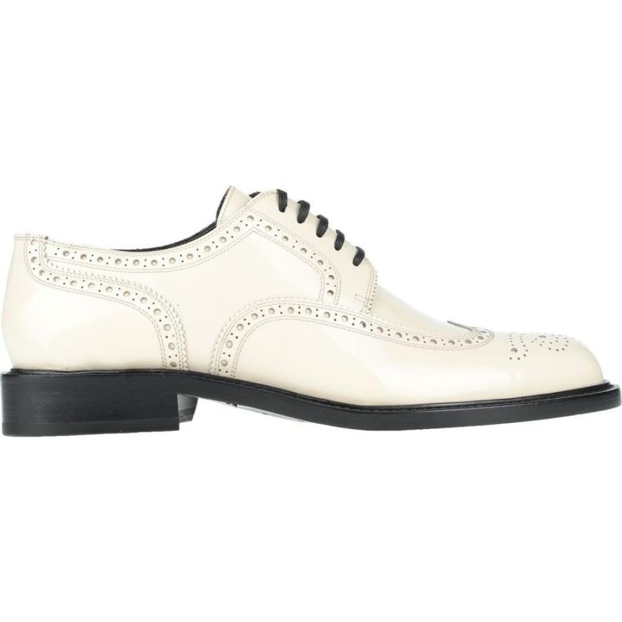 特別セーフ 革靴 ビジネスシューズ メンズ Laurent Saint サンローラン イヴ 革靴 ビジネスシューズ サンローラン イヴ Laurent Saint シューズ 靴 Black Derbys Army Patent Black シューズ