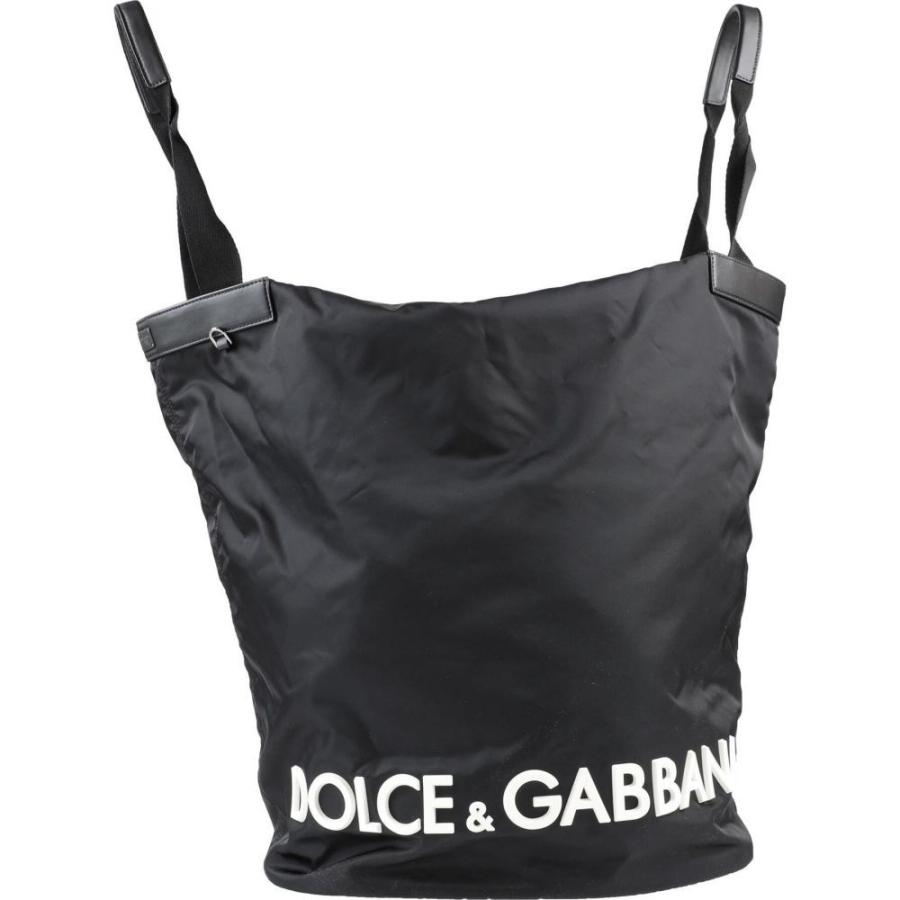 60 Off ドルチェ ガッバーナ Dolce Gabbana メンズ ショルダーバッグ バッグ Shoulder Bag Black Hl2 Ffc0be1a4c フェルマート Fermart シューズ 通販 Yahoo ショッピング 訳ありセール格安 Mediquicklab Com
