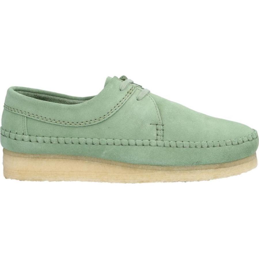 正規品直輸入 Originals Clarks クラークス メンズ Green シューズ 靴 Loafers Light ローファー Hl2 Ffcaeb2d0d