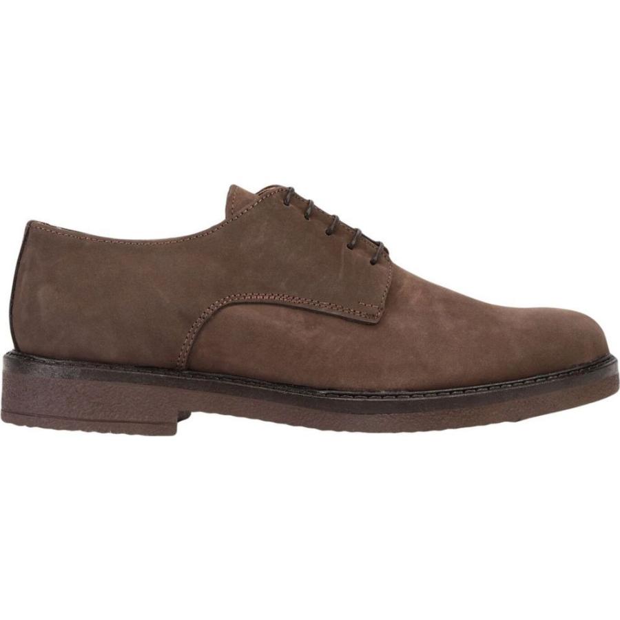 値引きする レオナルド プリンシピ Leonardo Principi メンズ 革靴 ビジネスシューズ シューズ 靴 Laced Shoes Brown Hl2 Ffd5386f69 フェルマート Fermart シューズ 通販 Yahoo ショッピング 代引不可 Industrial Comteco Com Bo