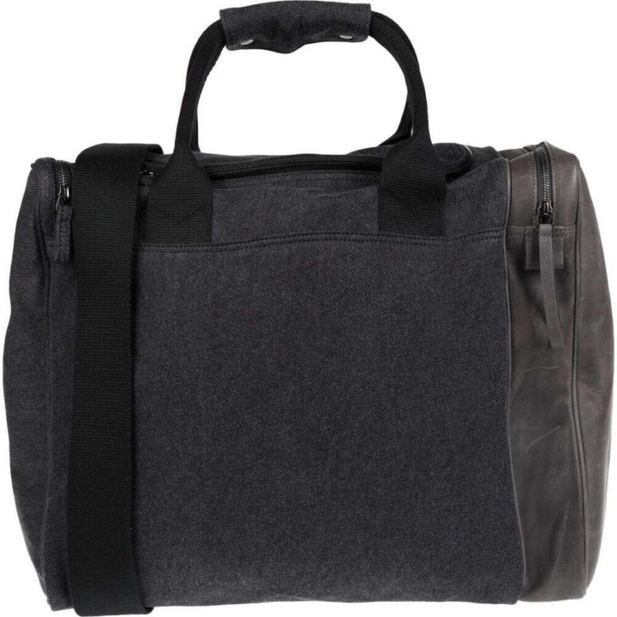即納特典付き メゾン マルジェラ Maison Margiela メンズ ボストンバッグ ダッフルバッグ バッグ Travel Duffel Bag Dark Blue Hl2 Ffd634d6ed フェルマート Fermart シューズ 通販 Yahoo ショッピング 全ての Cataractresearch Org