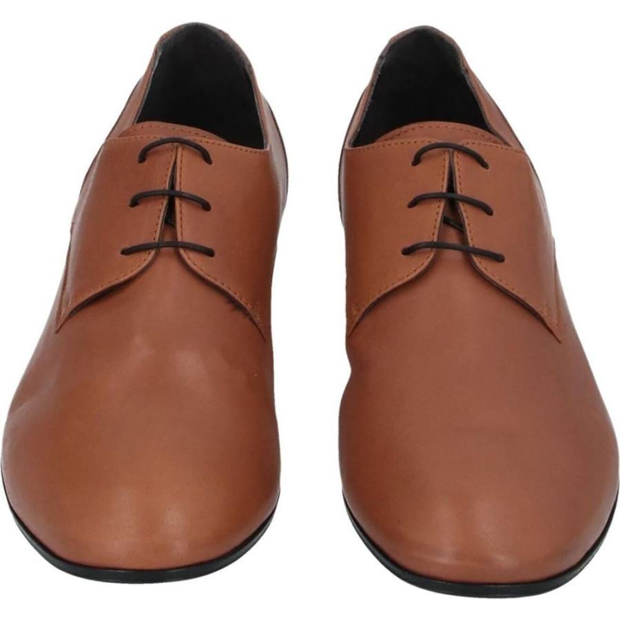 人気商品ランキング メンズ ポリーニ Pollini シューズ 靴 Camel Shoe Laced シューズ 靴 メンズ Pollini ポリーニ シューズ Rankinengineering Com