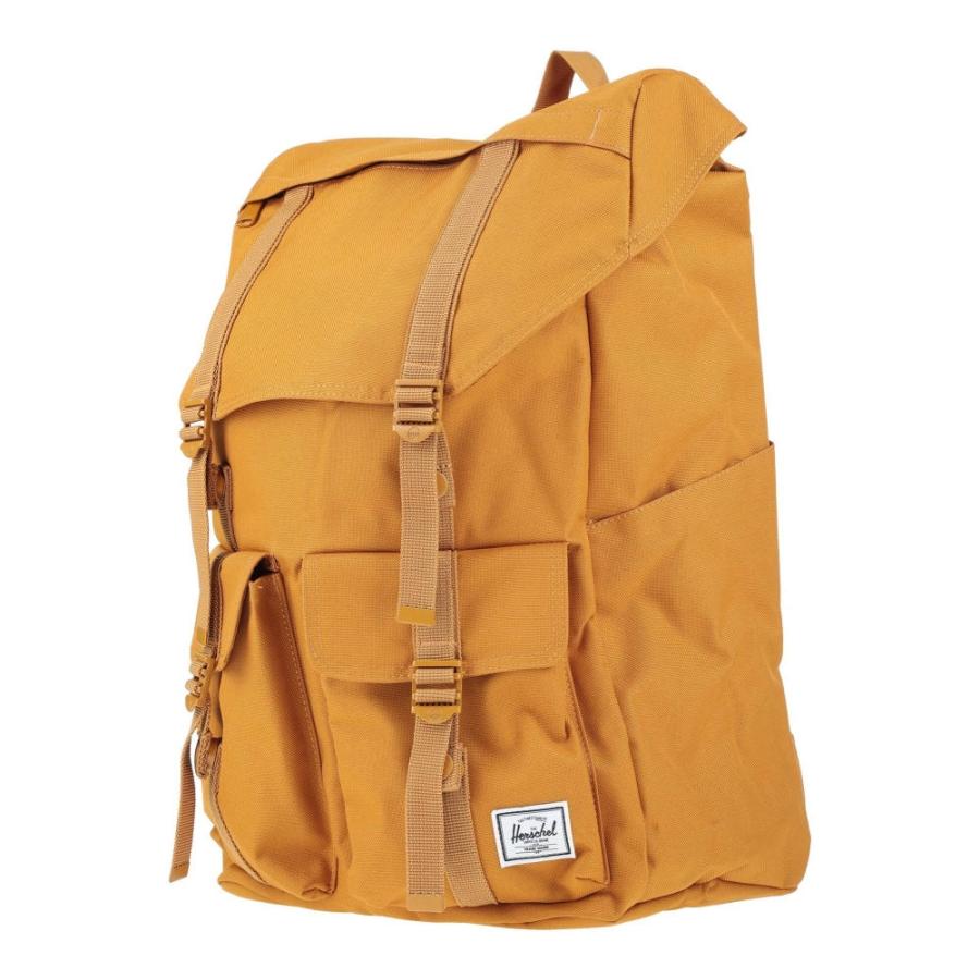 数々のアワードを受賞 ハーシェル Co Supply Herschel サプライ Ocher Pack Fanny Backpacks バッグ メンズ Co Supply Herschel サプライ ハーシェル バッグ メンズ バッグ