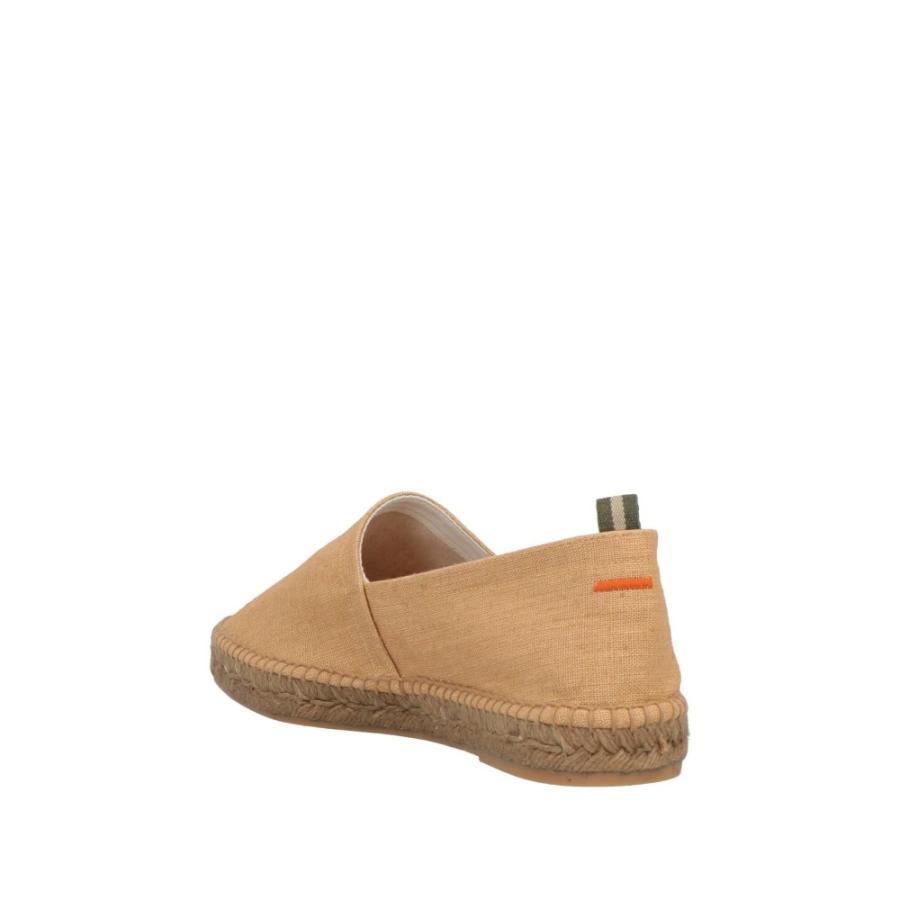 カスタニエール Castaner Castaner メンズ Castaner エスパドリーユ シューズ 靴 Espadrille Fermart Hl2 Ffdbaf7cc5 Sand シューズ フェルマート シューズ オンライン セール の