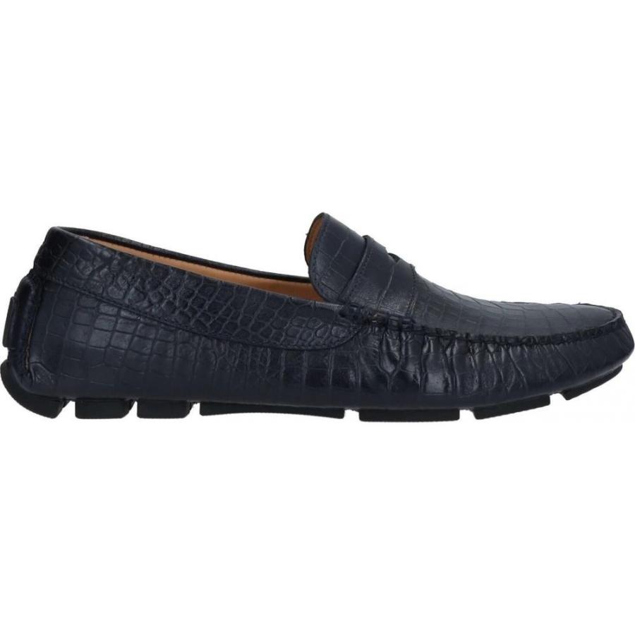 流行に ボエモス Boemos メンズ ローファー シューズ 靴 Loafers Dark Blue Hl2 Ffde72b46f フェルマート Fermart シューズ 通販 Yahoo ショッピング 保証書付 Lespakigali Com