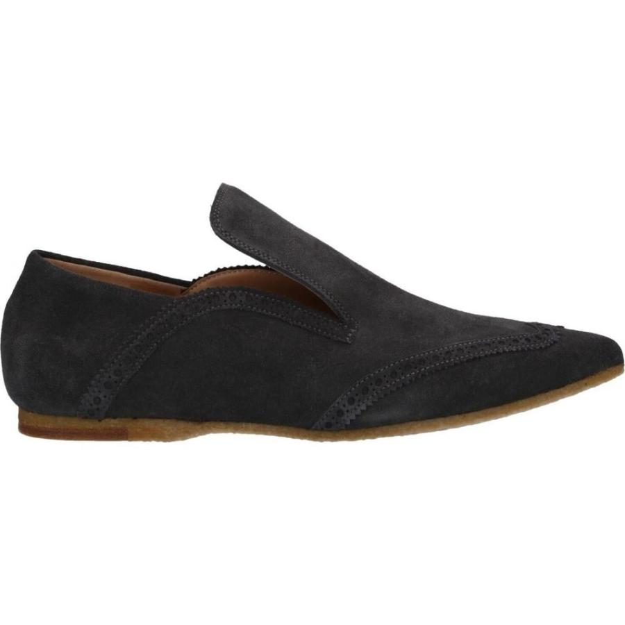 即日発送】 DRIES VAN Lead Loafer シューズ・靴 ローファー メンズ NOTEN VAN DRIES ノッテン ヴァン ドリス メンズ ローファー ノッテン ヴァン ドリス NOTEN - シューズ - www.affaires-sociales.gouv.cg 即日発送】 DRIES VAN Lead Loafer シューズ・靴 ローファー メンズ NOTEN VAN DRIES ノッテン ヴァン ドリス メンズ ローファー ノッテン ヴァン ドリス NOTEN - シューズ - www.affaires-sociales.gouv.cg