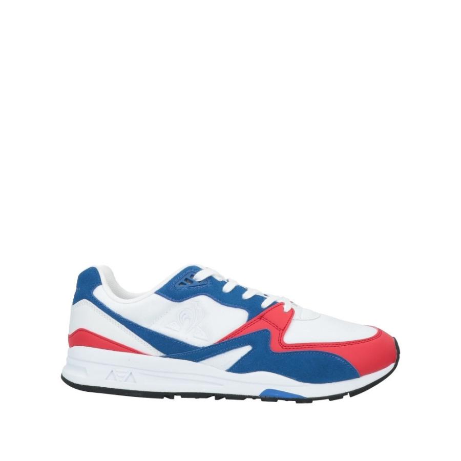オンラインストア卸売 ルコックスポルティフ Le Coq Sportif メンズ スニーカー シューズ 靴 Lcs R800 White Hl2 Fff323d814 フェルマート Fermart シューズ 通販 Yahoo ショッピング ネット限定 Aldeasur Com
