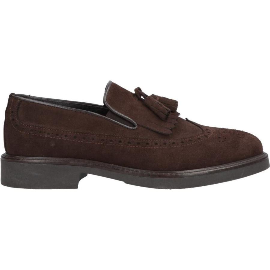 アウトレット送料無料 ピーゾーン Piizone メンズ ローファー シューズ 靴 Loafers Dark Brown Hl2 Fffdb フェルマート Fermart シューズ 通販 Yahoo ショッピング 激安ブランド Graficaacriativa Com Br