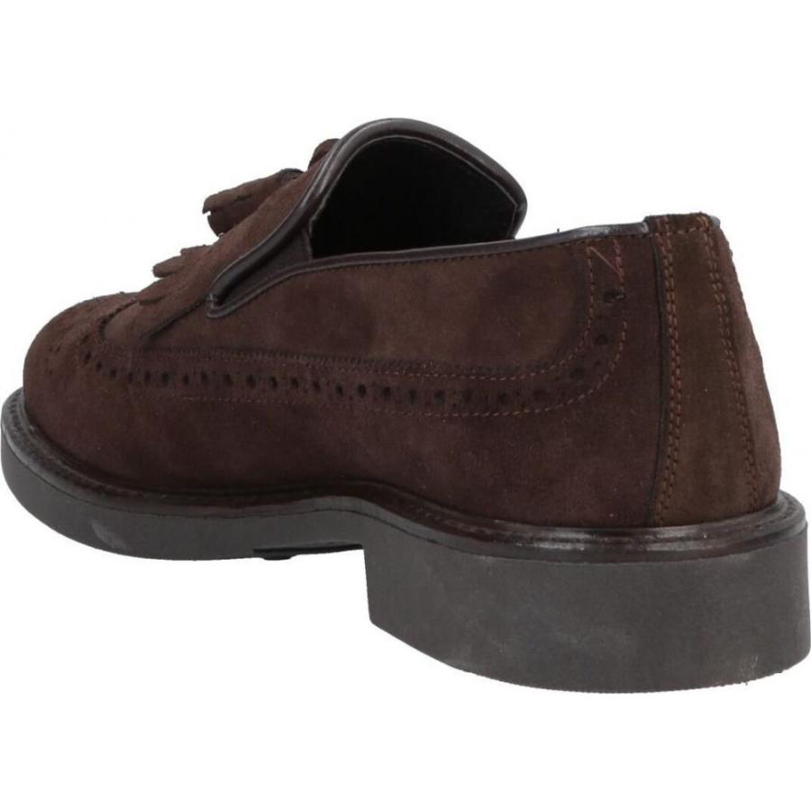 アウトレット送料無料 ピーゾーン Piizone メンズ ローファー シューズ 靴 Loafers Dark Brown Hl2 Fffdb フェルマート Fermart シューズ 通販 Yahoo ショッピング 激安ブランド Graficaacriativa Com Br