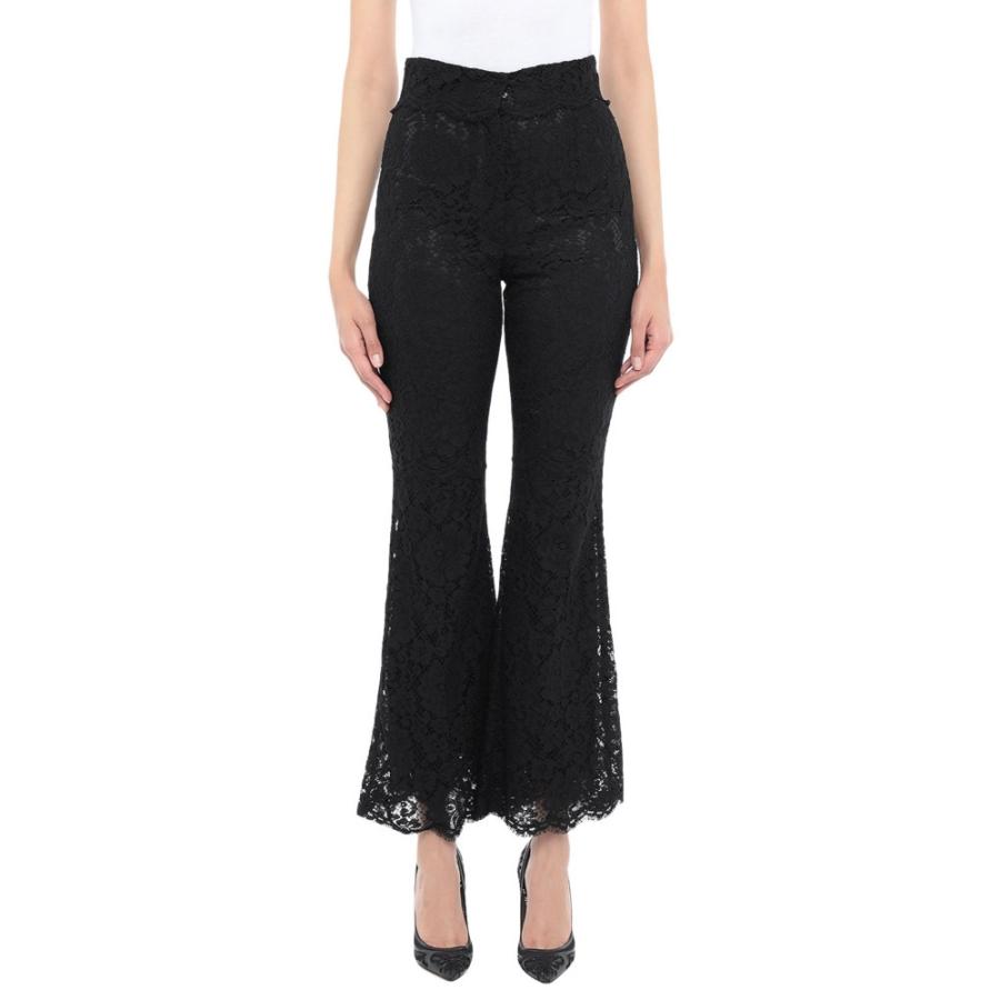 激安正規 DOLCE GABBANA ドルチェガッバーナ レディース ドルチェガッバーナ DOLCE GABBANA レディース ボトムス・パンツ Casual Pant Black - ボトムス、パンツ - smssvg.org 激安正規 DOLCE GABBANA ドルチェガッバーナ レディース ドルチェガッバーナ DOLCE GABBANA レディース ボトムス・パンツ Casual Pant Black - ボトムス、パンツ - smssvg.org