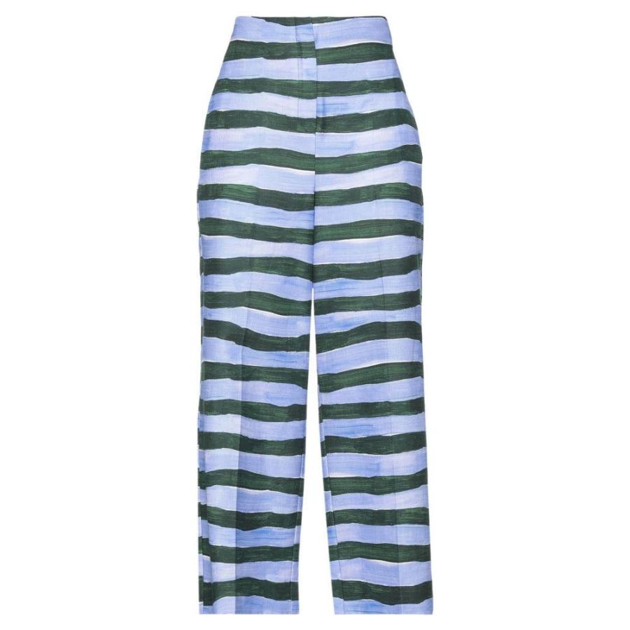 アウトレット最激安 イブルース I Blues レディース ボトムス パンツ Casual Pant Lilac ポイント割引商品 Multitex Com Gt