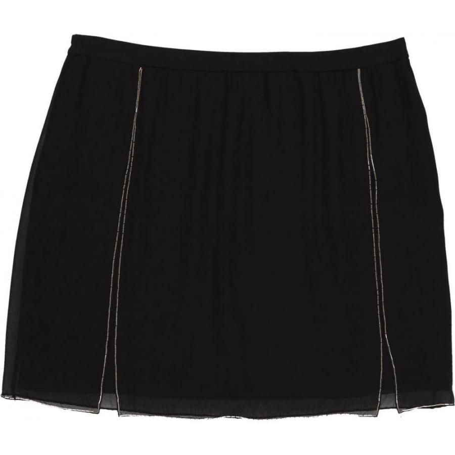 新品本物】 スカート クロエ chloe - ロングスカート - www 新品本物】 スカート クロエ chloe - ロングスカート - www