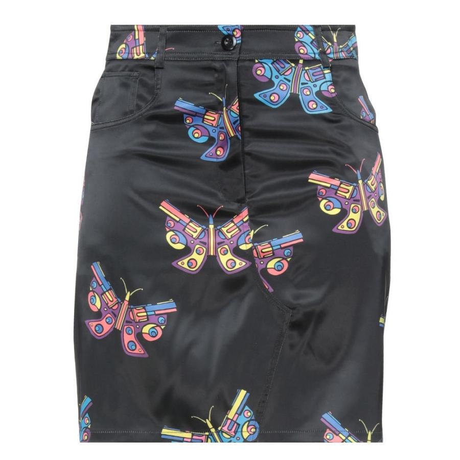 日本に スコット ジェレミー レディース ミニスカート スコット ジェレミー Scott Jeremy Jeremy Black Skirt Mini スカート ミニスカート レディース Scott スカート Www Smssvg Org