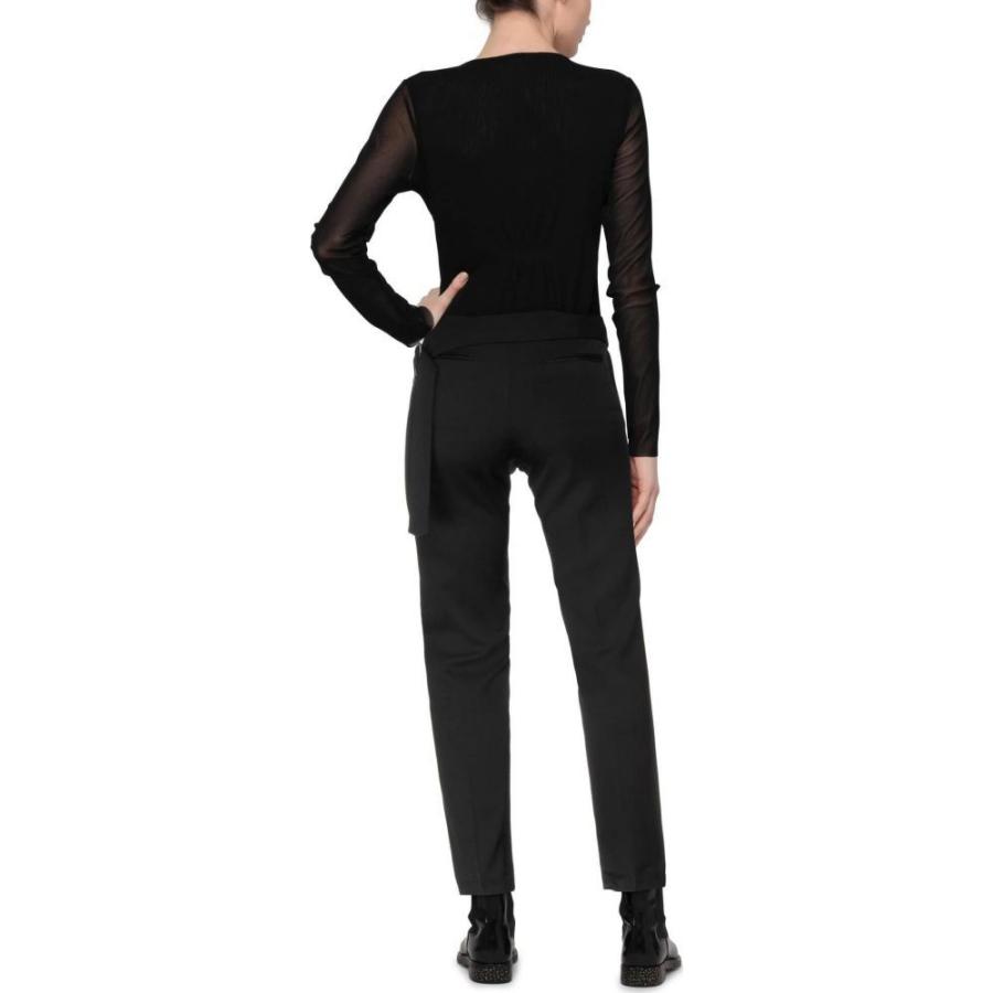 50 Off Black Pant Casual ボトムス パンツ レディース Morello Frankie フランキーモレロ レディース フランキーモレロ Morello Frankie ボトムス パンツ Www Govtmedicalcollegechhindwara Com
