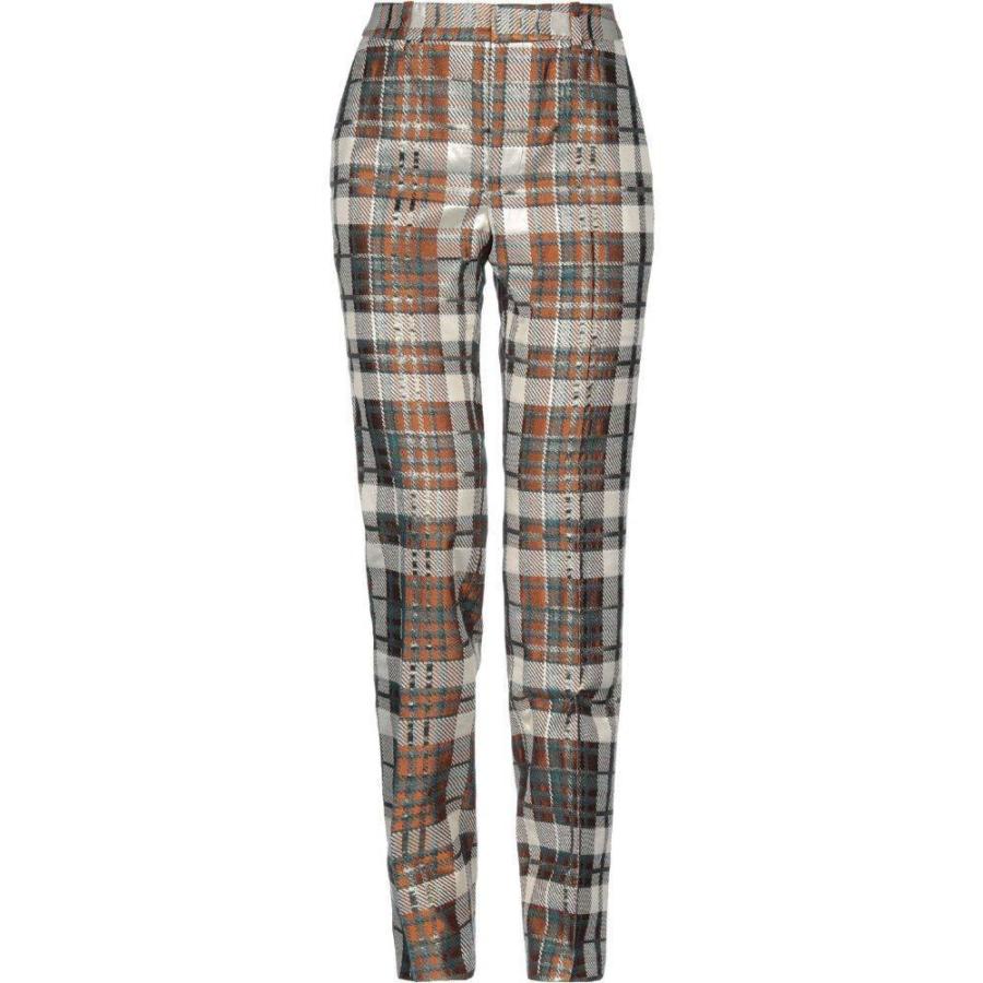 流行店 ピーティー トリノ Pt Torino レディース ボトムス パンツ Casual Pant Camel 特価品 Www Superavila Com