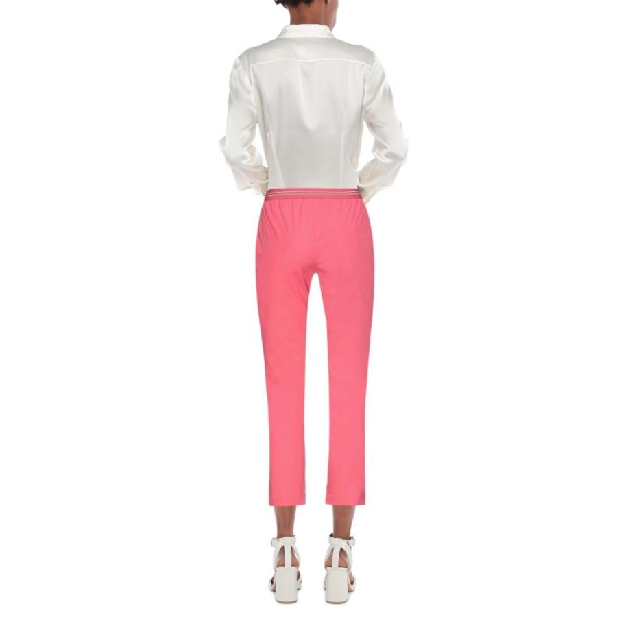 満点の Vdp Coral Legging インナー 下着 スパッツ レギンス レディース Club レギンス サイズ 42 It Iceenergy Nl
