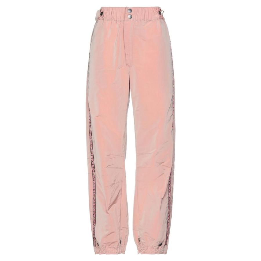 人気ブランドを ボトムス パンツ レディース エトロ Etro エトロ Pink Pastel Pant Casual ボトムス パンツ レディース Etro ボトムス パンツ Smssvg Org