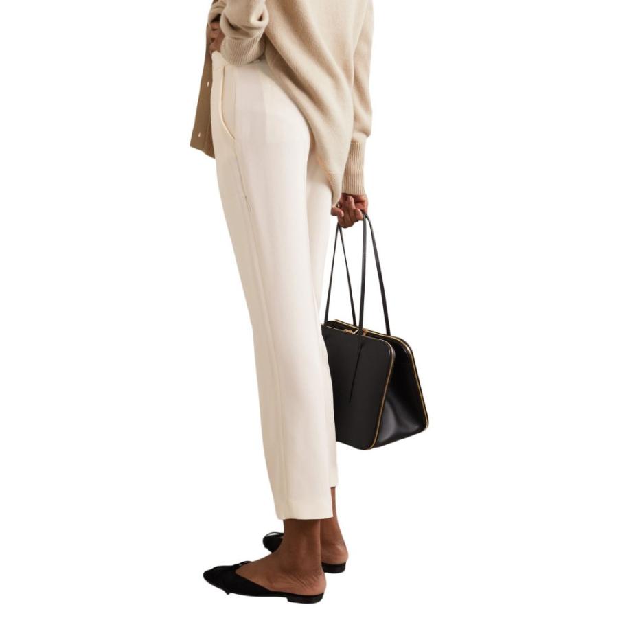 クリスマスファッション Joseph ジョゼフ Ivory Pant Casual ボトムス パンツ レディース Joseph ジョゼフ ボトムス パンツ レディース ボトムス パンツ Www Ja Kitakyu Or Jp