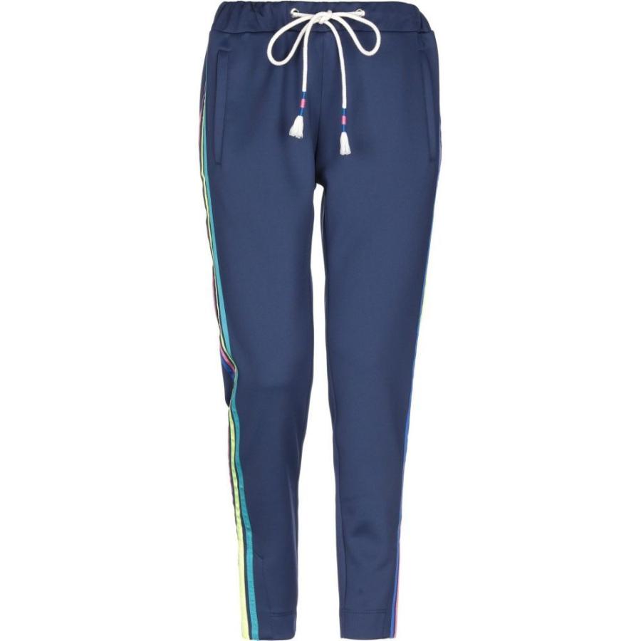 種類豊富な品揃え Blue Pant Casual ボトムス パンツ レディース Mikati Mira ミラミカティ ボトムス パンツ レディース ミラミカティ Mikati Mira ボトムス パンツ Rankinengineering Com