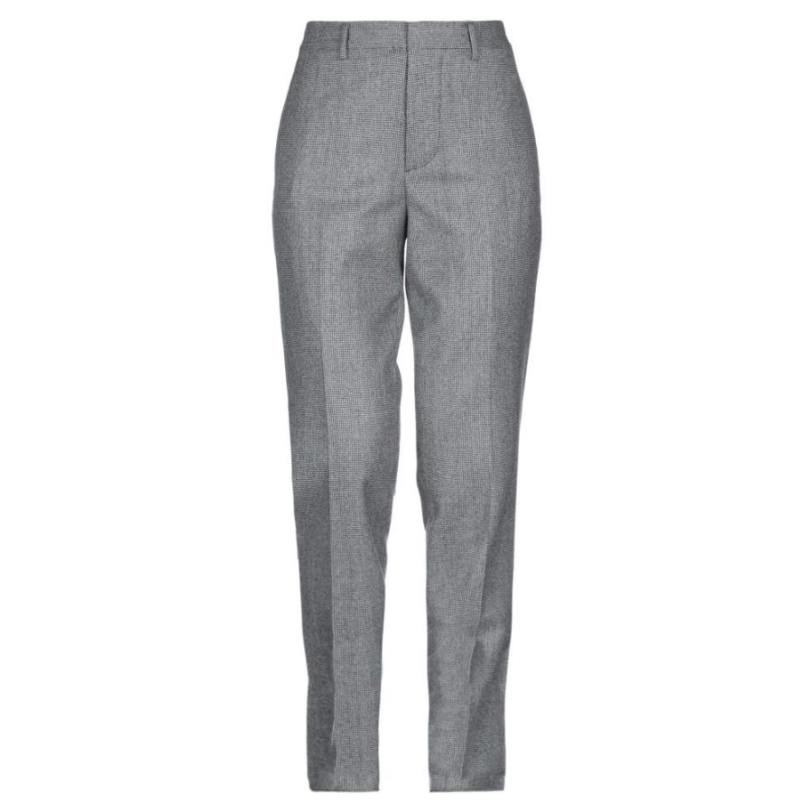 人気急上昇中 ディースクエアード Dsquared2 レディース ボトムス パンツ Casual Pant Black 直販安い Www Superavila Com