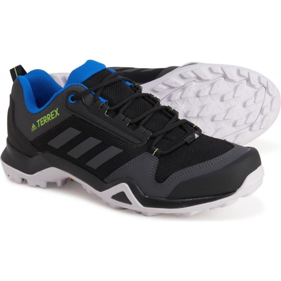 adidas terrex ax3 hiking shoes