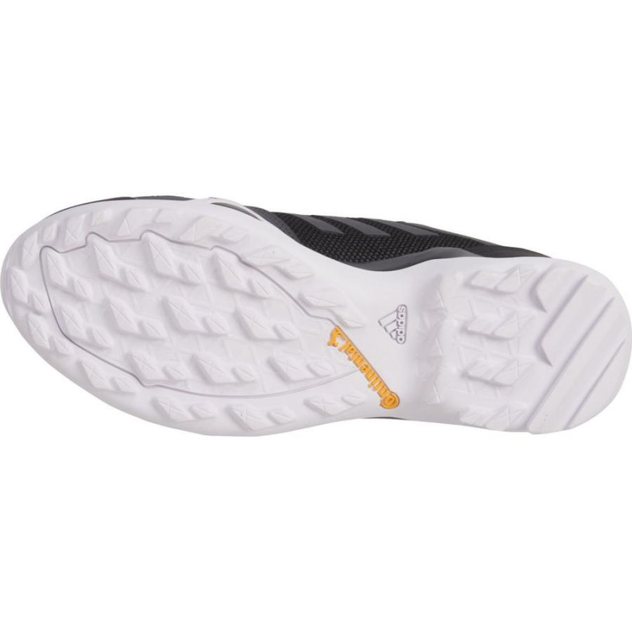 adidas terrex ax3 hiking shoes