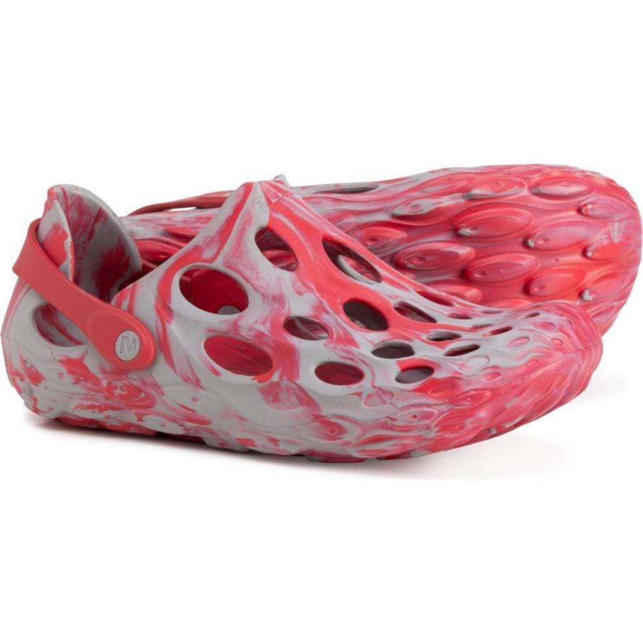 注目ブランド メレル Merrell メンズ ウォーターシューズ シューズ 靴 Hydro Moc Water Shoes Chili 驚きの安さ Www Muslimaidusa Org