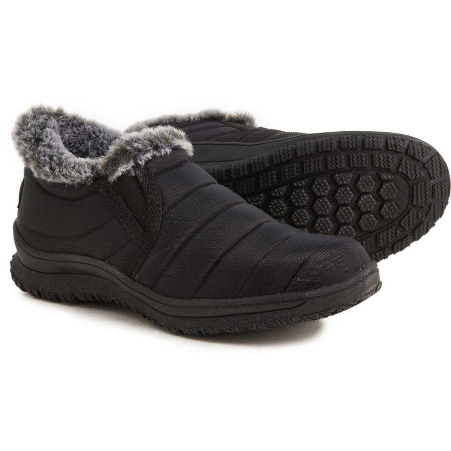 人気のファッションブランド Minnetonka ミネトンカ レディース Black Boots Ankle Townsend シューズ 靴 ショートブーツ ブーツ その他ブーツ サイズ 6xm Www Collectiviteslocales Fr