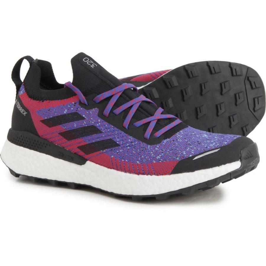adidas outdoor terrex two trail running shoe