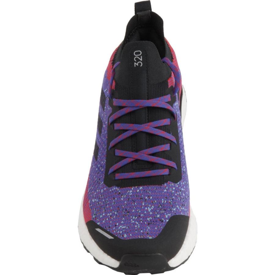 adidas outdoor terrex two trail running shoe