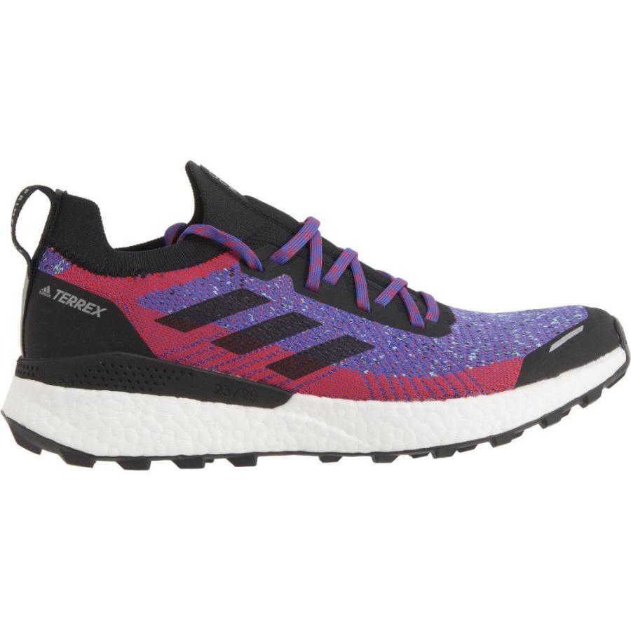 adidas outdoor terrex two trail running shoe