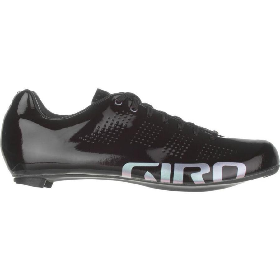 ジロ Giro レディース 自転車 シューズ 靴 Empire Acc Cycling Shoe Black Od2 1c2f2296 フェルマート Fermart シューズ 通販 Yahoo ショッピング