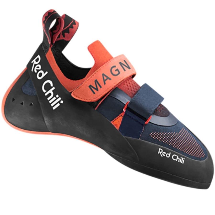 レッドチリ Red Chili メンズ クライミング シューズ 靴 Magnet Climbing Shoe Dark Blue Od2 37b フェルマート Fermart シューズ 通販 Yahoo ショッピング